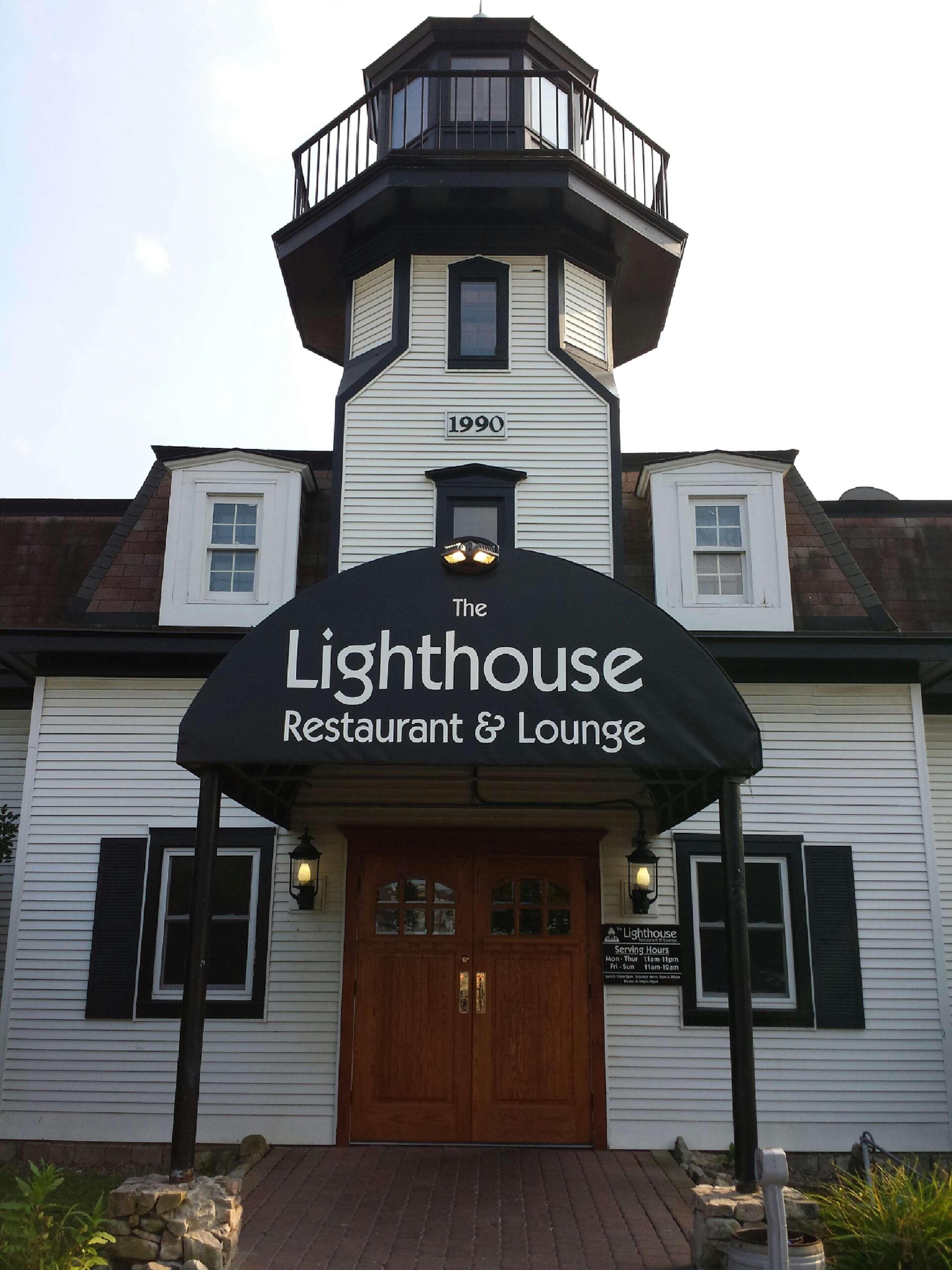 Hampton Inn Burlington - Colchester Екстериор снимка